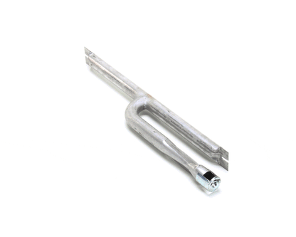 Bakers Pride As-L5077A Burner; Center Feed [Cf/L/T;Cs (BKPAS-L5077A)