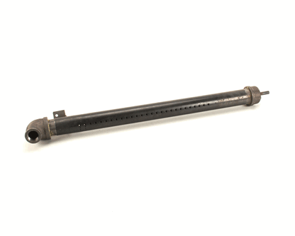 Bakers Pride As-L5095P Burner W/Cap & Elbow O/S Repl (BKPAS-L5095P)