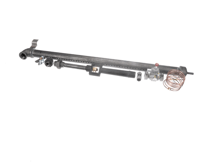 Bakers Pride As-L5130X Retro Kit-Ts11&Burner (BKPAS-L5130X)