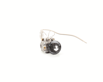 Bakers Pride As-M1006X Thermostat; 550'F;Fdto Gas (BKPAS-M1006X)