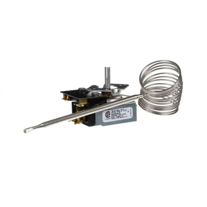 Bakers Pride BKPAS-M1110A Thermostat 550F 72 inches Capillary (BKPAS-M1110A)