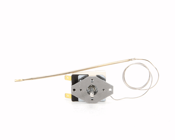 Bakers Pride As-M1119X Thermostat Kit; 300-650F;Ego[C (BKPAS-M1119X)