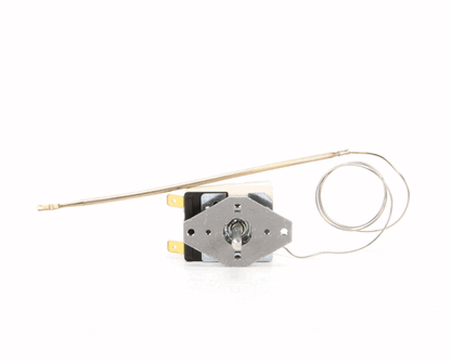 Bakers Pride As-M1119X Thermostat Kit; 300-650F;Ego[C (BKPAS-M1119X)