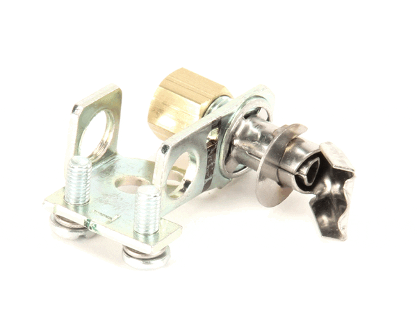 Bakers Pride AS-M1220X Pilot Burner, Natural Gas, 101/151 (BKPAS-M1220X)