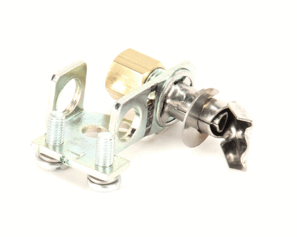 Bakers Pride AS-M1220X Pilot Burner, Natural Gas, 101/151 (BKPAS-M1220X)