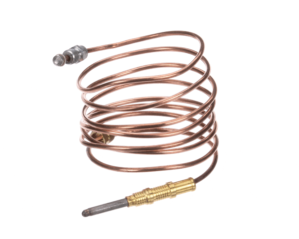 Bakers Pride BKPAS-M1296A Thermocouple, 72 inches Long REPLACEMENT BKPAS-M1296A (BKPAS-M1296A)