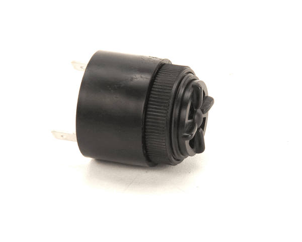 Bakers Pride As-M1335A Audio Alarm (BKPAS-M1335A)