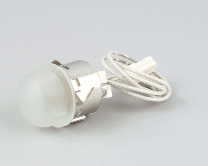 Bakers Pride As-P1193A Lamp Assembly; Halogen; 12V;20W [E (BKPAS-P1193A)