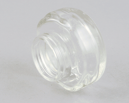 Bakers Pride As-P1195A Lens; Lamp Housing Flat 58Mm [ (BKPAS-P1195A)
