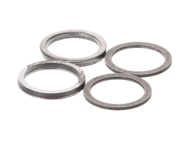 Bakers Pride BKPAS-Q3024X Spacer Kit, Door Rod, FC-813/Y-600DSP/Y-800-DSP (BKPAS-Q3024X)