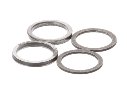 Bakers Pride BKPAS-Q3024X Spacer Kit, Door Rod, FC-813/Y-600DSP/Y-800-DSP (BKPAS-Q3024X)