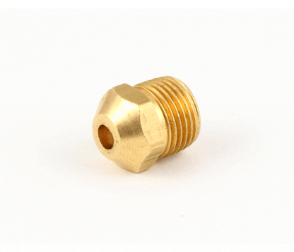 Bakers Pride As-R3009X Orifice #28; Spud #3 (BKPAS-R3009X)