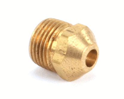 Bakers Pride As-R3017P Orifice #23; Natural Gas; Spud #4 (BKPAS-R3017P)