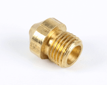 Bakers Pride As-R3028X Orifice #49; Natural Gas; Spud [Sg (BKPAS-R3028X)