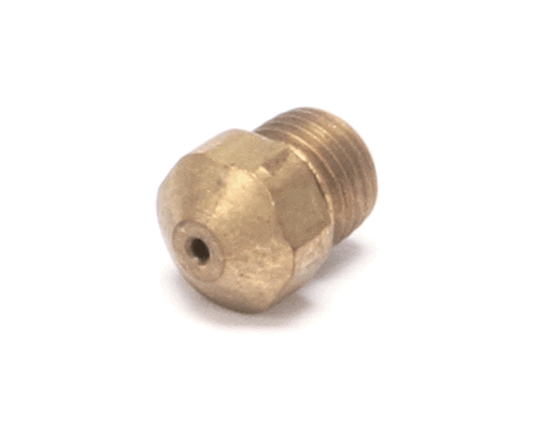 Bakers Pride BKPAS-R3031A Orifice Spud, #56, Propane Gas (BKPAS-R3031A)