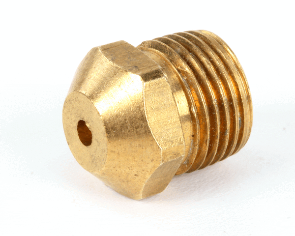 Bakers Pride As-R3133P Orifice #46; Lp Gas; Spud #3 [ (BKPAS-R3133P)