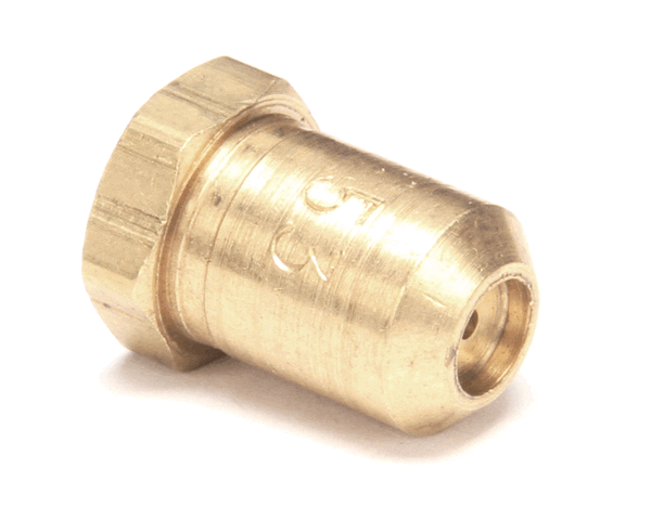 Bakers Pride As-R3197P Orifice #53; Lp [Hood 3/8-27][ (BKPAS-R3197P)