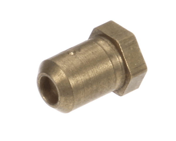 Bakers Pride As-R3232P Orifice #37; Natural Gas;Hood 3/8- (BKPAS-R3232P)