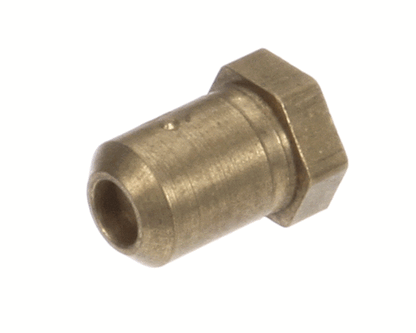 Bakers Pride As-R3232P Orifice #37; Natural Gas;Hood 3/8- (BKPAS-R3232P)