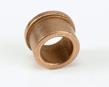 Bakers Pride As-S0430A Bearing; Flnged [Bc/Gdco11] (BKPAS-S0430A)