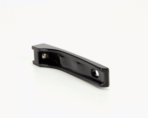 Bakers Pride BKPAS-S1031X Handle with Hardware (BKPAS-S1031X)