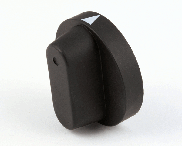 Bakers Pride As-S1052A Knob; Timer (BKPAS-S1052A)