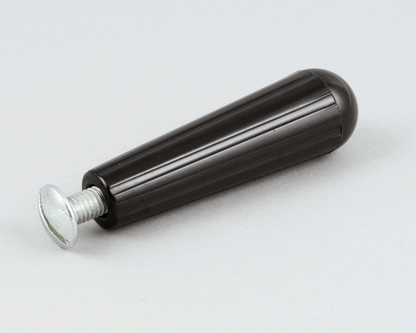 Bakers Pride As-S1300X Door Handle W/Screws; Side Mou (BKPAS-S1300X)