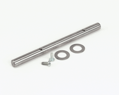 Bakers Pride AS-S3001X Door Rod Kit, 1/2 inches x 7 inches (BKPAS-S3001X)