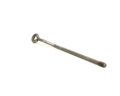 Bakers Pride As-S3036A Push-Pull Rod; 3/8 Off-Set [Y6 (BKPAS-S3036A)