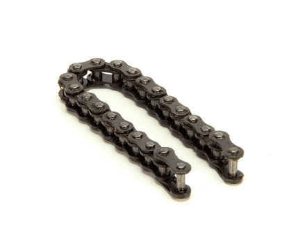 Bakers Pride As-S3112X Roller Chain; 35-11 X 1 Ft Long (BKPAS-S3112X)