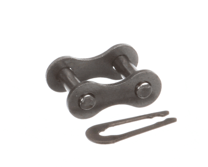 Bakers Pride As-S3224A Chain Connection Link Master[# (BKPAS-S3224A)