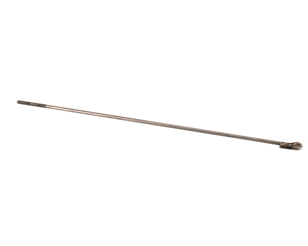 Bakers Pride As-S3227A Hook; Long Eye [Bc/Gdco11] (BKPAS-S3227A)