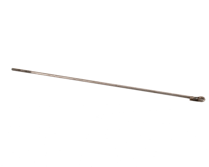 Bakers Pride As-S3227A Hook; Long Eye [Bc/Gdco11] (BKPAS-S3227A)