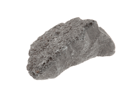 Bakers Pride As-T1049X Glo-Stones; Ceramic [50 Lbs Ba (BKPAS-T1049X)
