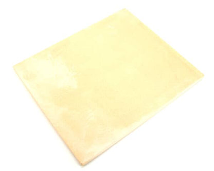 Bakers Pride As-T1116Y Baking Deck; Ceramic[1 Pc/Bxd] (BKPAS-T1116Y)