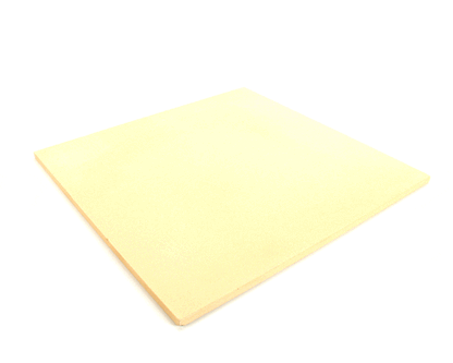 Bakers Pride As-T1121Y Baking Deck; Ceramic[1 Pc/Bxd] (BKPAS-T1121Y)