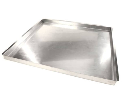 Bakers Pride As-T3034K Grease Pan Assembly; 26-3/4X 31-1/ (BKPAS-T3034K)