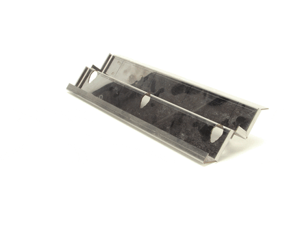 Bakers Pride G5045U Radiant Support Assembly, Rear 12 [Cf (BKPG5045U)
