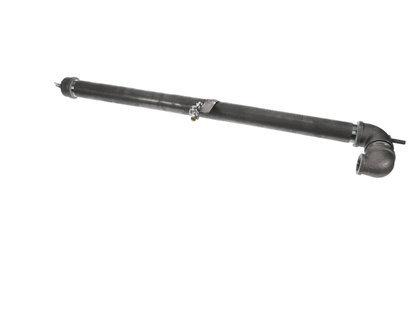 Bakers Pride L5005T Burner Assembly [100/200] (BKPL5005T)