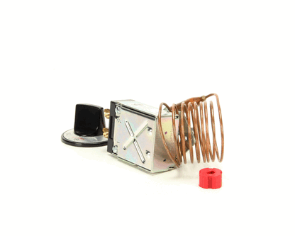 Bakers Pride M1342X Thermostat; 250'F;Sp8660 Unlin (BKPM1342X)