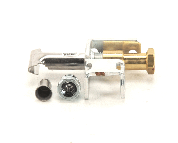 Bakers Pride M1463A Pilot Burner [4Cl][Xg] (BKPM1463A)