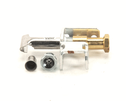 Bakers Pride M1463A Pilot Burner [4Cl][Xg] (BKPM1463A)