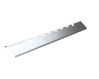Bakers Pride M4-H1008K Grease Guard; Cast Iron Burner (BKPM4-H1008K)