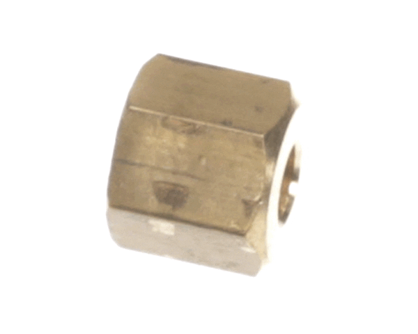 Bakers Pride N1030A Compression Nut; 3/16 Female[S (BKPN1030A)
