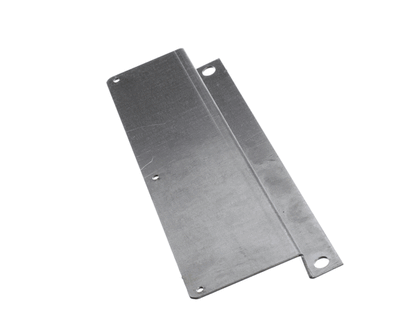Bakers Pride N4-A2027K Door Jam D Right (BKPN4-A2027K)