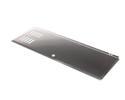 Bakers Pride N4-A2133K Front Access Door; 00 (BKPN4-A2133K)