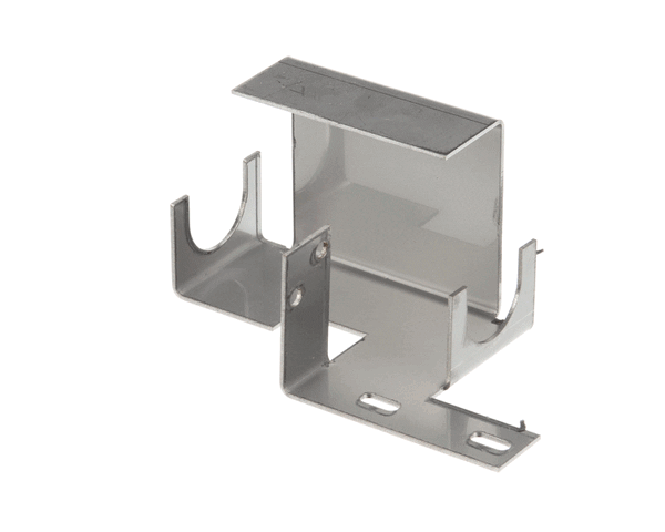 Bakers Pride N4-A4143K Bracket-Pilot Mounting [Y-Fc] (BKPN4-A4143K)