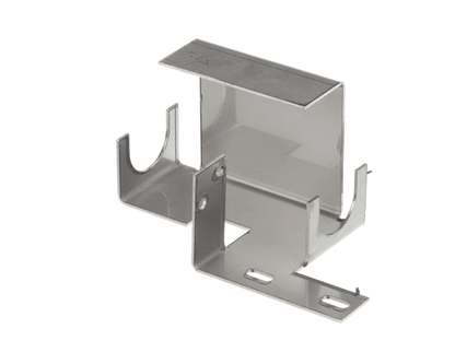 Bakers Pride N4-A4143K Bracket-Pilot Mounting [Y-Fc] (BKPN4-A4143K)
