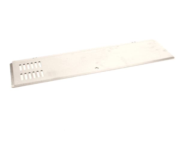 Bakers Pride N4-A4937K Access Door Assembly; Front;Ss[Y60 (BKPN4-A4937K)