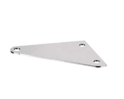 Bakers Pride N4-A5253K Door Handle Mount (Gp) (BKPN4-A5253K)